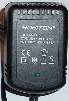 Robiton La12-900  -  4