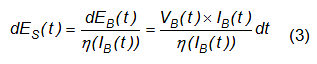 formula_3-1.png (1 KB)