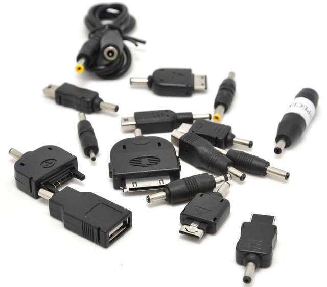 Usb видеорегистратор купить