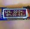 USB тестер, или тонкости китайской математики USB тестер, или тонкости китайской математики