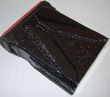 CIMG0582.JPG